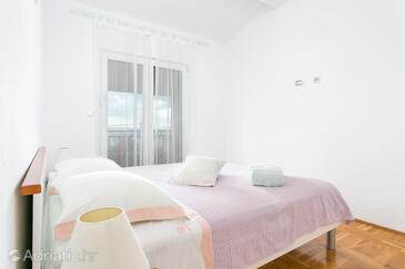 Apartmanok a tenger mellett Podstrana, Split - 22369