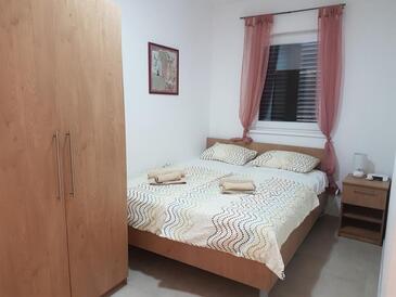 Apartmanok parkolóhellyel Vir -  Pedinka - Vir - Pedinka, Vir - 22373