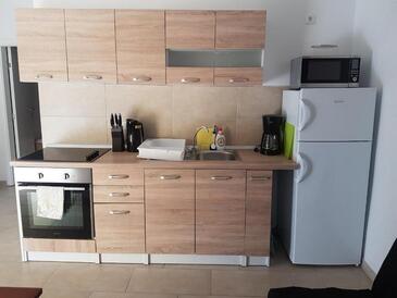 Apartmanok parkolóhellyel Vir -  Pedinka - Vir - Pedinka, Vir - 22373
