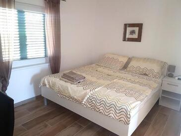 Apartmány s parkovištěm Vir - Pedinka, Vir - 22373