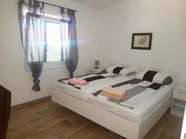 Apartmány s parkovištěm Vir - Pedinka, Vir - 22373