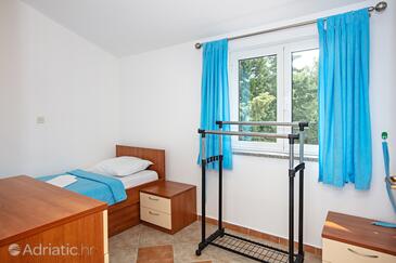 Lägenheter med parkering Pakostane, Biograd - 22375