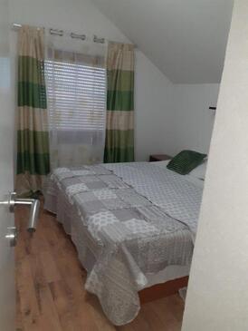 Apartamente cu parcare Razanj, Rogoznica - 22376