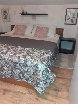 Apartamente cu parcare Razanj, Rogoznica - 22376