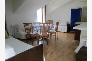 2-Zimmer-Ferienwohnung Razanj 2-Zimmer-Ferienwohnung Razanj, Rogoznica (A-22376-b(