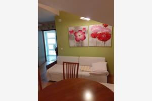 2-Zimmer-Ferienwohnung Razanj 2-Zimmer-Ferienwohnung Razanj, Rogoznica (A-22376-b)