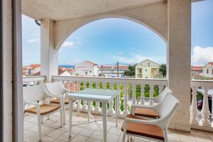 Appartamento di una stanza Vodizze - Vodice (A-22382-a(