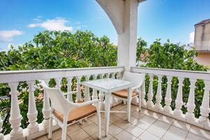 Monolocale Vodizze - Vodice (AS-22382-a(