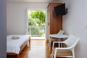 Monolocale Vodizze - Vodice (AS-22382-b(