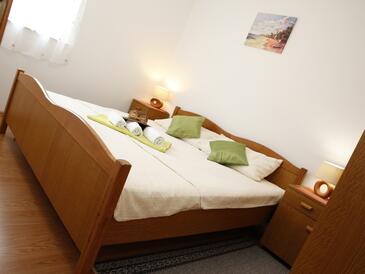 Appartamenti con parcheggio Srima - Vodice, Vodizze - Vodice - 22383