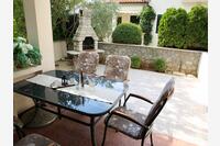 Lejlighedens parkeringsplads Srima - Vodice, Vodice - 22383