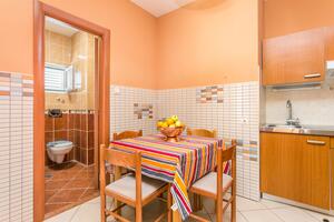 Dvosobni apartman Tučepi Dvosobni apartman Tučepi, Makarska (A-22384-e)