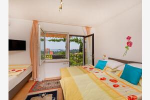 Camera Mlini, Ragusa - Dubrovnik (S-22386-a(