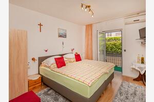 Camera Mlini, Ragusa - Dubrovnik (S-22386-b(