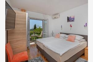 Camera Mlini, Ragusa - Dubrovnik (S-22386-d(