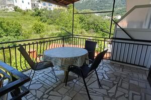 Studio Appartement Gradac Studio Appartement Gradac, Makarska (AS-22388-a)