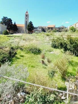 Ferienwohnungen am Meer Gradac, Makarska - 22388