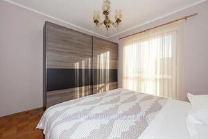 Apartmány s parkovištěm Podgora, Makarská - Makarska - 22389