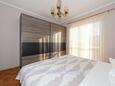 Appartementen Podgora (Makarska) - 22389