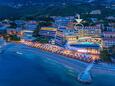 Apartmani Podgora (Makarska) - 22389