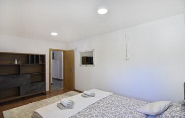 Casa con piscina per famiglia Salvore - Savudrija, Umago - Umag - 22399