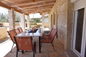 Komfortables Haus Savudrija Komfortables Haus Savudrija, Umag (K-22399)