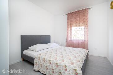 Appartamenti con parcheggio Pogliana - Povljana, Pago - Pag - 224