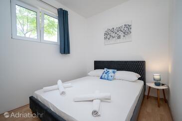 Lejlighedens parkeringsplads Povljana, Pag - 224