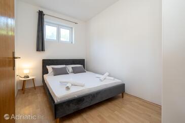 Appartamenti con parcheggio Pogliana - Povljana, Pago - Pag - 224