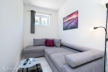 Appartamenti con parcheggio Pogliana - Povljana, Pago - Pag - 224