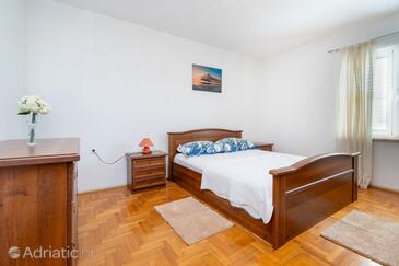 Apartmaji s parkingom Povljana, Pag - 224