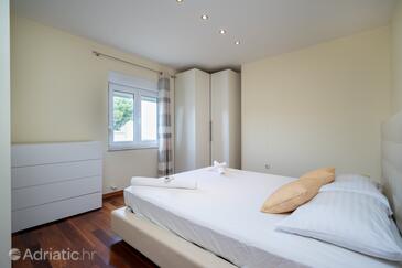 Apartments with parking space Povljana, Pag - 224