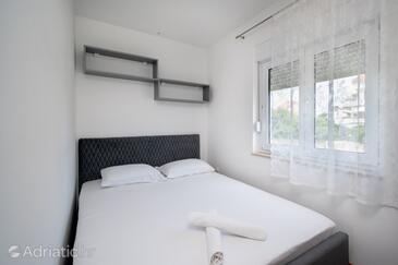 Apartments with parking space Povljana, Pag - 224