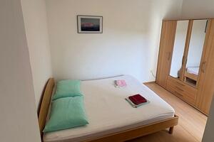 Room Murter (S-22405-a(