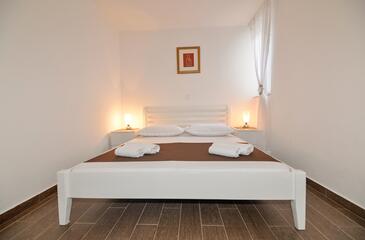 Apartmani i sobe uz mere Makarska - 22419