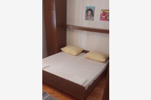 Zimmer Makarska (S-22419-c)