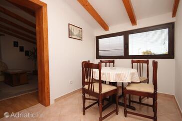Апартаменти і кімнати з паркуванням Врсар - Vrsar, Пореч - Poreč - 2242