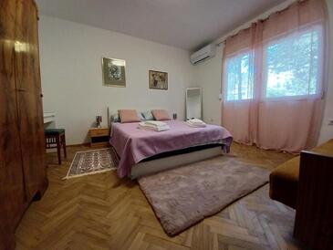 Apartamente lângă mare Rijeka - 22429