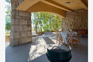 Trosoben apartma Rijeka (A-22429-a)