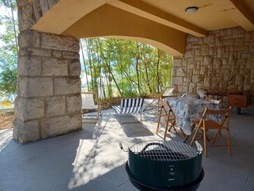 Three bedroom apartment Rijeka (A-22429-a(