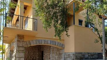 Ferienwohnungen Am Meer Rijeka - 22429 - Rijeka