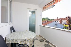 Apartament cu o cameră Rovinj (A-2243-e)