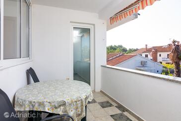 Apartments with WiFi Rovinj - 2243