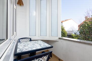 Studio Rovinj (AS-2243-c(