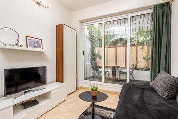 Studio Rovinj (AS-2243-d(