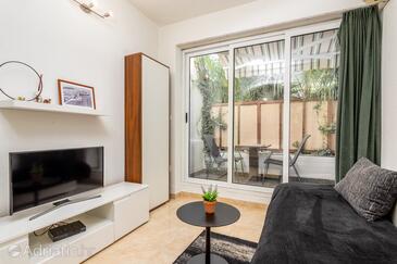Apartmani s internetom Rovinj - 2243 Adriatic.hr
