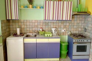 Ferienwohnungen am Meer Cizici, Krk - 22430