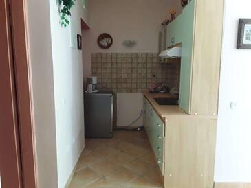 Apartamente lângă mare Cizici (Krk) - 22430