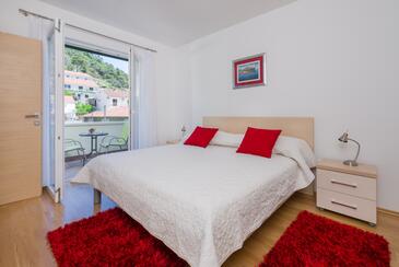 Lejligheder med pool Hvar - 22431