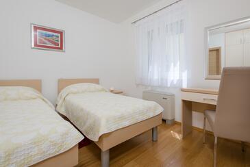 Lejligheder med pool Hvar - 22431